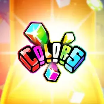Colors