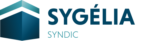 syndic