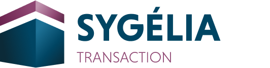 Sygélia - Transaction
